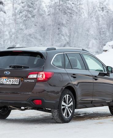 SUBARU_OUTBACK-6-lr